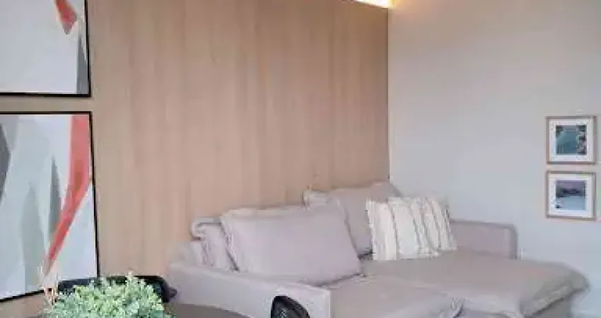Apartamento com 1 dormitório à venda, 42 m² por r$ 596.000,00 - copacabana - rio de janeiro/rj