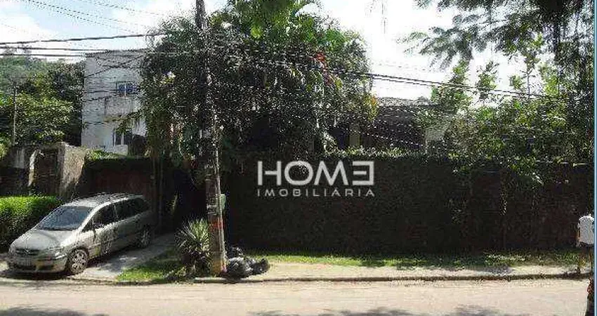 Casa com 4 dormitórios à venda, 373 m² por R$ 473.000,00 - Jacarepaguá - Rio de Janeiro/RJ