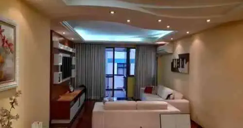 Apartamento com 4 dormitórios à venda, 140 m² por r$ 920.000,00 - tijuca - rio de janeiro/rj