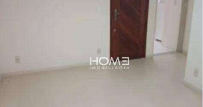 Apartamento com 3 dormitórios à venda, 85 m² por R$ 350.000,00 - Freguesia de Jacarepaguá - Rio de Janeiro/RJ