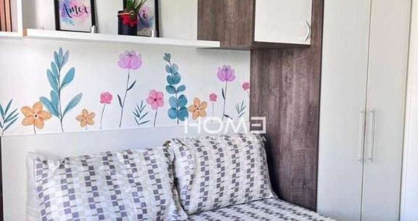 Apartamento com 3 dormitórios à venda, 100 m² por R$ 850.000,00 - Recreio dos Bandeirantes - Rio de Janeiro/RJ