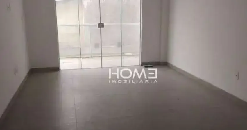 Apartamento com 3 dormitórios à venda, 86 m² por r$ 425.000,00 - bangu - rio de janeiro/rj