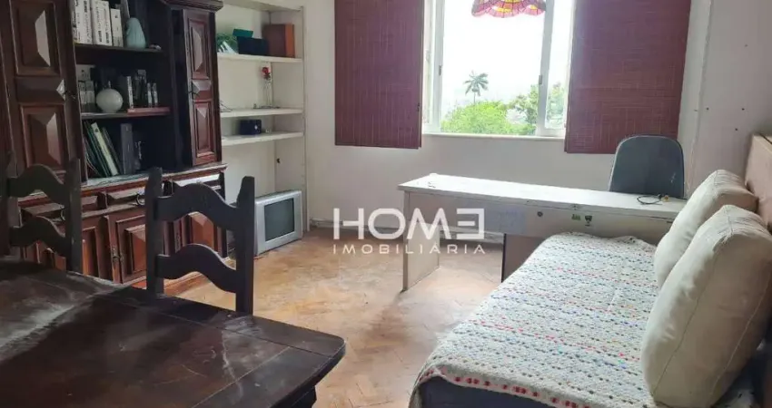 Apartamento com 3 dormitórios à venda, 85 m² por R$ 410.000,00 - Alto da Boa Vista - Rio de Janeiro/RJ