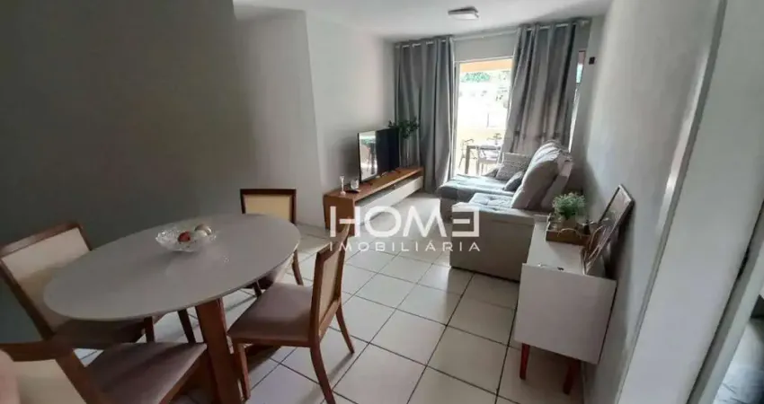 Apartamento com 2 dormitórios à venda, 72 m² por R$ 349.000,00 - Pechincha - Rio de Janeiro/RJ