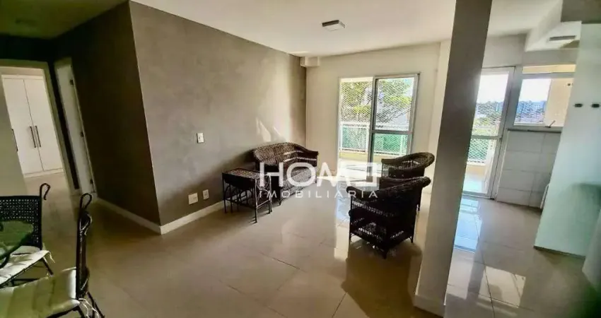Apartamento com 2 dormitórios à venda, 73 m² por r$ 350.000,00 - pechincha - rio de janeiro/rj