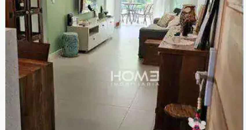 Apartamento com 3 quartos à venda na Rua Jorge Emílio Fontenelle, Recreio dos Bandeirantes, Rio de Janeiro