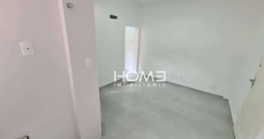 Apartamento com 1 dormitório à venda, 22 m² por R$ 350.000,00 - Flamengo - Rio de Janeiro/RJ