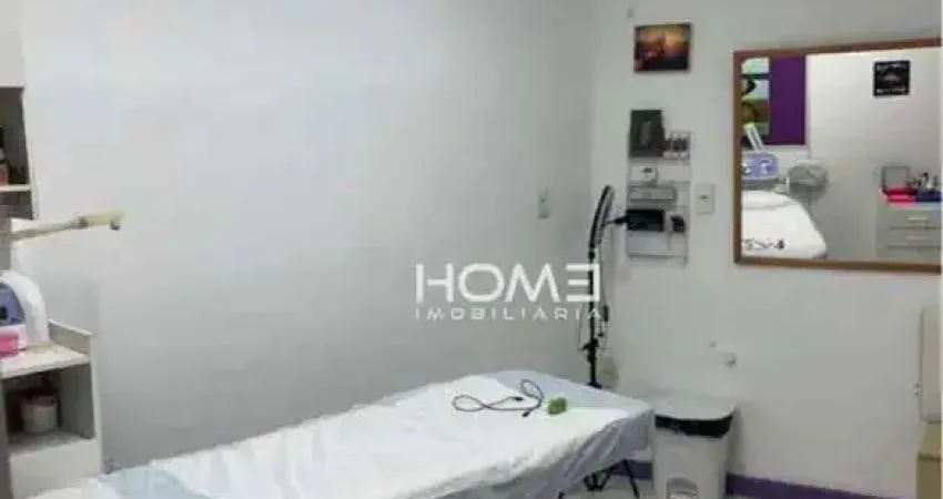 Sala à venda, 42 m² por r$ 299.000,00 - botafogo - rio de janeiro/rj