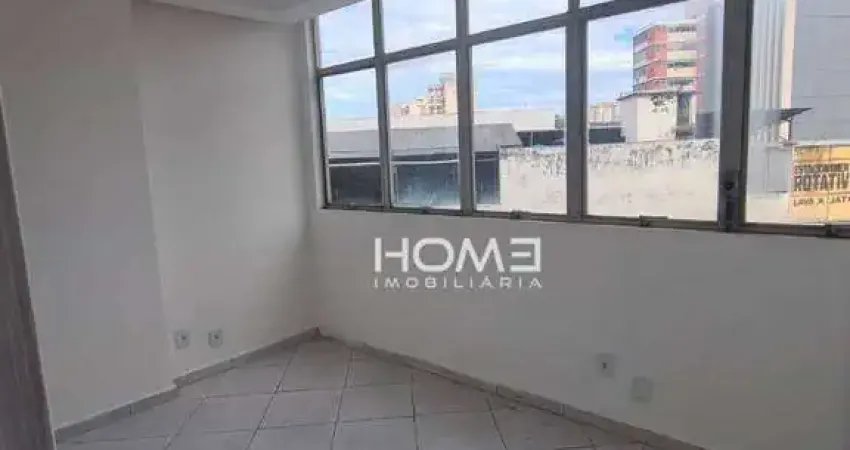 Sala à venda, por R$ 119.900 - Centro - São Gonçalo/RJ