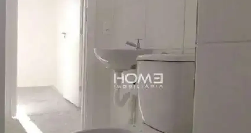 Apartamento com 2 dormitórios à venda, 40 m² por R$ 119.000,00 - Guaratiba - Rio de Janeiro/RJ
