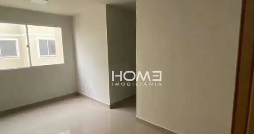 Apartamento com 2 dormitórios à venda, 41 m² por R$ 162.000,00 - Campo Grande - Rio de Janeiro/RJ