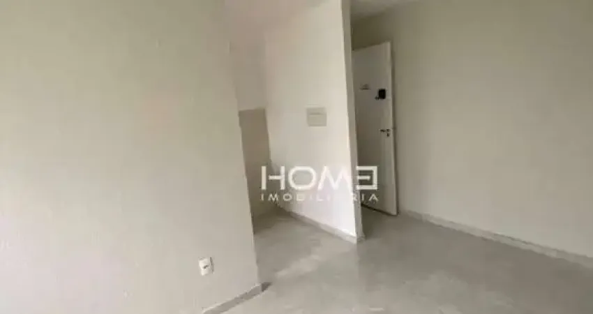 Apartamento com 1 dormitório à venda, 45 m² por R$ 145.000,00 - Realengo - Rio de Janeiro/RJ