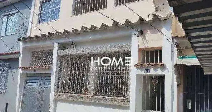 Apartamento com 2 dormitórios à venda, 30 m² por R$ 101.000,00 - Colégio - Rio de Janeiro/RJ
