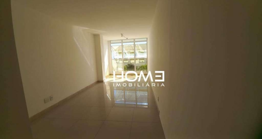 Sala, 32 m² - venda por R$ 250.000,00 ou aluguel por R$ 2.740,01/mês - Barra da Tijuca - Rio de Janeiro/RJ