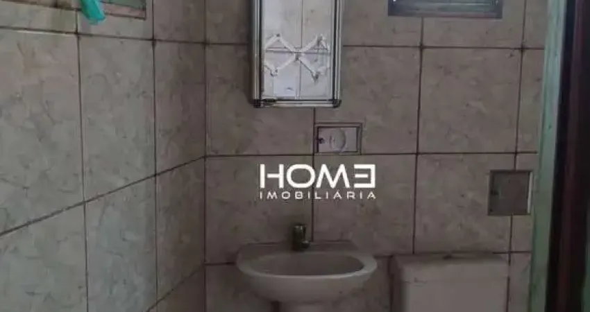 Casa com 2 dormitórios à venda, 50 m² por R$ 150.000,00 - Santa Cruz - Rio de Janeiro/RJ