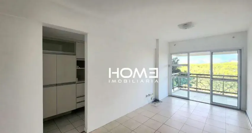 Apartamento com 2 quartos à venda, 78 m² por r$ 750.000 - barra olímpica - rio de janeiro/rj