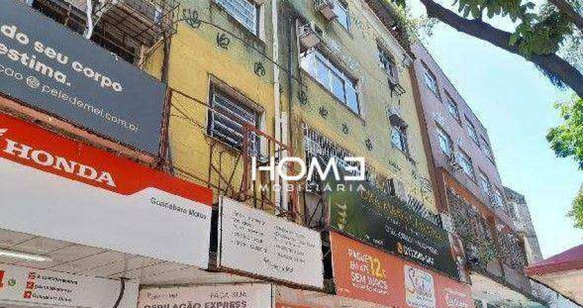 Apartamento com 2 dormitórios à venda, 120 m² por R$ 172.000,00 - Penha - Rio de Janeiro/RJ
