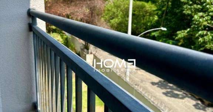Apartamento com 2 dormitórios à venda, 45 m² por R$ 255.000,00 - Anil - Rio de Janeiro/RJ