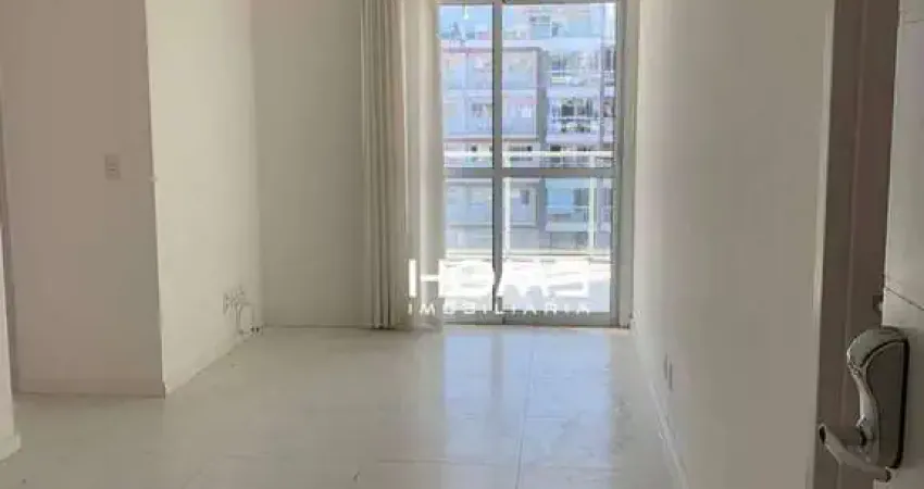 Apartamento com 2 dormitórios à venda, 70 m² por R$ 533.000,00 - Recreio dos Bandeirantes - Rio de Janeiro/RJ
