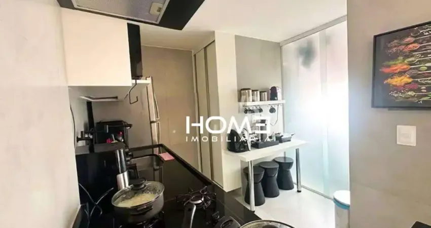 Apartamento com 2 quartos à venda, 74 m² por R$ 359.000 - Freguesia (Jacarepaguá) - Rio de Janeiro/RJ