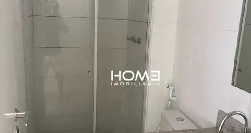 Apartamento com 2 dormitórios à venda, 90 m² por R$ 430.000,00 - Recreio dos Bandeirantes - Rio de Janeiro/RJ