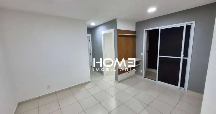 Apartamento com 2 dormitórios à venda, 50 m² por R$ 330.000,00 - Penha - Rio de Janeiro/RJ