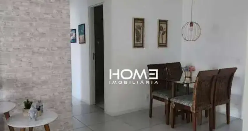 Apartamento com 2 dormitórios à venda, 68 m² por r$ 620.000,00 - barra olímpica - rio de janeiro/rj
