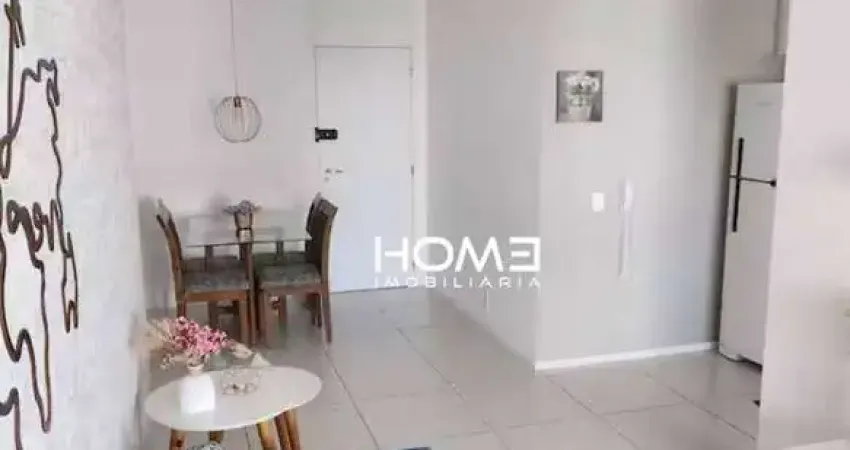 Apartamento com 2 dormitórios à venda, 68 m² por R$ 620.000,00 - Barra Olímpica - Rio de Janeiro/RJ