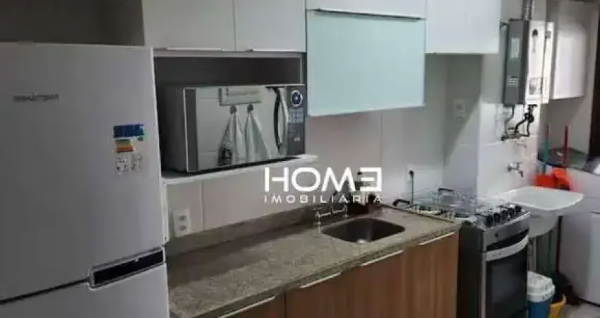 Apartamento com 2 dormitórios à venda, 68 m² por r$ 620.000,00 - barra olímpica - rio de janeiro/rj