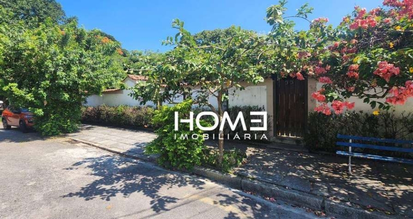 Casa com 4 dormitórios à venda, 258 m² por R$ 1.150.000,00 - Freguesia (Jacarepaguá) - Rio de Janeiro/RJ