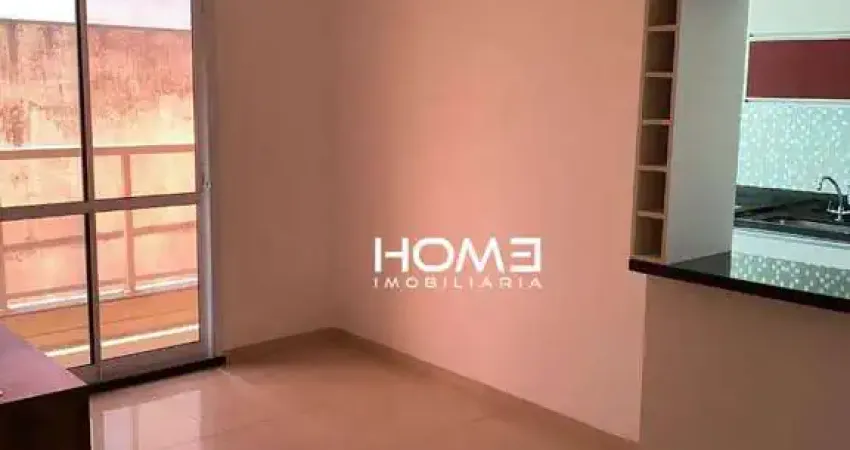 Apartamento com 2 dormitórios à venda, 46 m² por R$ 225.000,00 - Madureira - Rio de Janeiro/RJ
