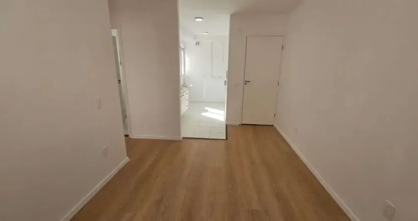 Apartamento com 2 dormitórios à venda, 41 m² por R$ 185.000,00 - Itanhangá - Rio de Janeiro/RJ