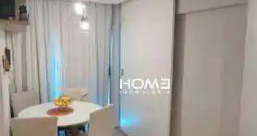 Lindo Apartamento 2 quartos no Barro Vermelho - São Gonçalo