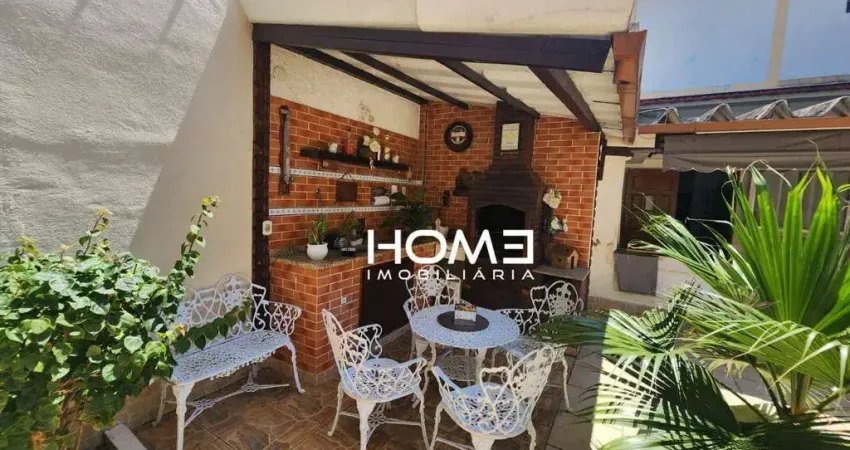 Casa com 6 quartos à venda, 248 m² por r$ 1.200.000 - freguesia de jacarepaguá - rio de janeiro/rj