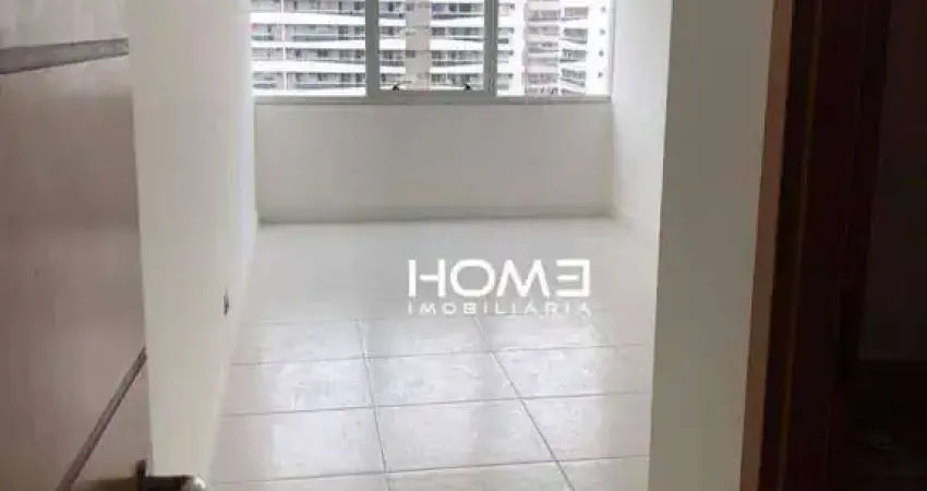 Vértice Mall - Sala à venda, 28 m² por R$ 130.000 - Recreio dos Bandeirantes - Rio de Janeiro/RJ