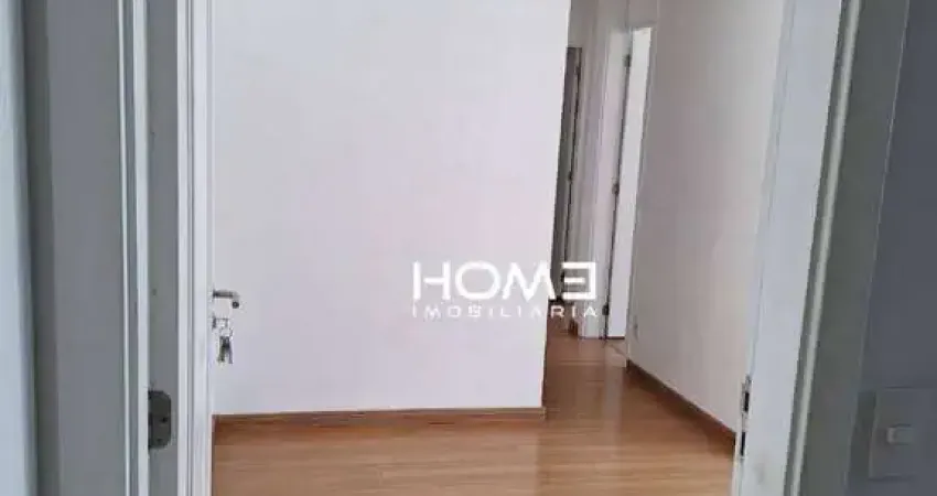 Apartamento com 2 dormitórios à venda, 44 m² por r$ 200.000,00 - taquara - rio de janeiro/rj