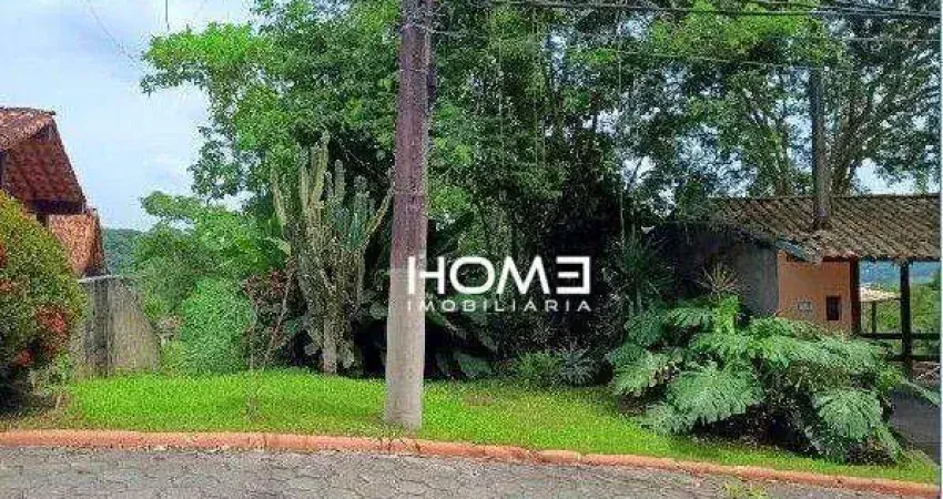 Terreno à venda, 1174 m² por r$ 256.000,00 - mata paca - niterói/rj
