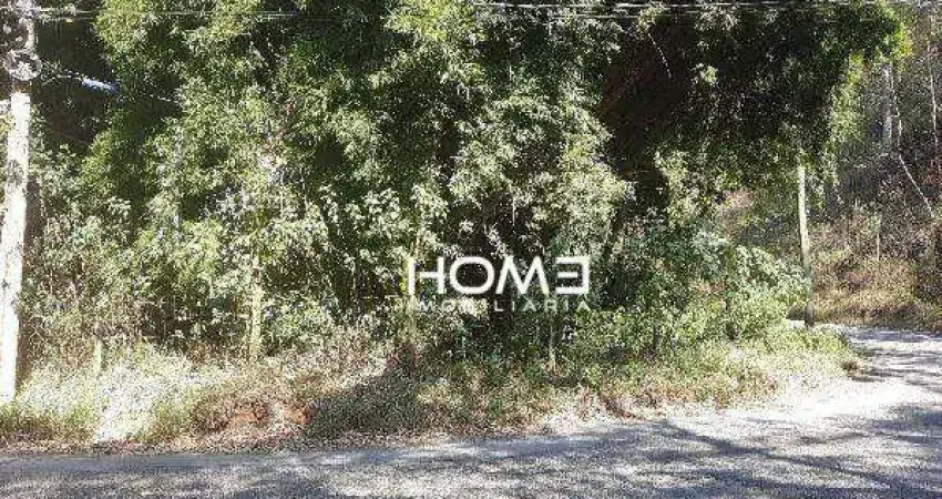 Terreno à venda, 9150 m² por r$ 617.000,00 - granja spinelli - nova friburgo/rj