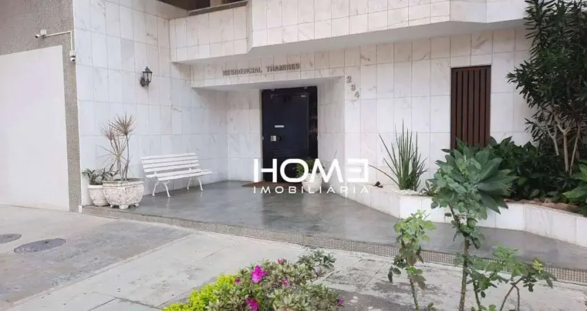 Apartamento com 2 dormitórios à venda, 105 m² por r$ 160.000,00 - praça seca - rio de janeiro/rj