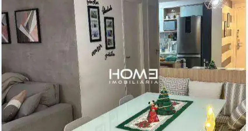 Lindo apartamento no cachambi 3 quartos em condomínio com lazer completo!