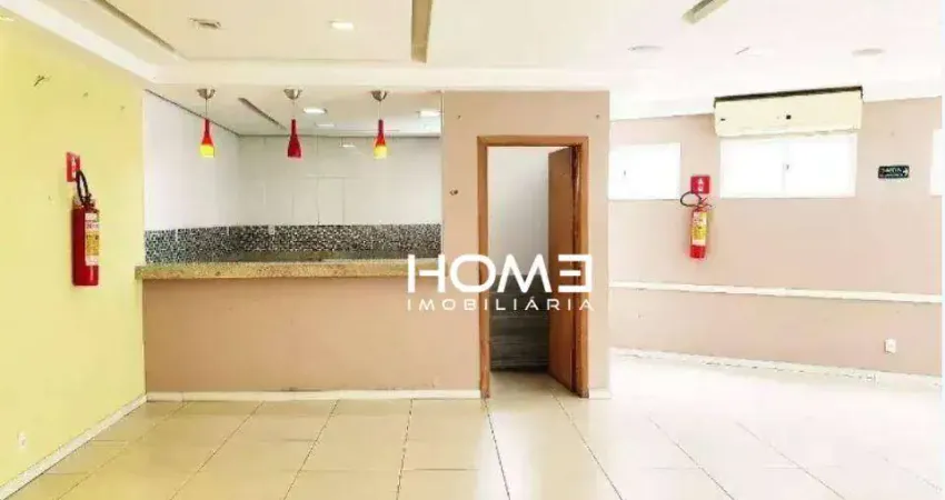 Aconchegante apartamento 3 quartos à venda no anil – jacarepaguá