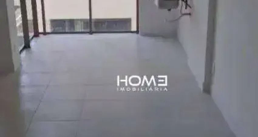 Mb loft icaraí – modernidade e estilo no coração de icaraí -  primeira locação!