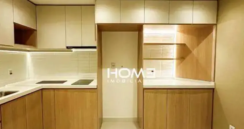 Apartamento com 2 dormitórios à venda, 55 m² por r$ 1.600.000,00 - leblon - rio de janeiro/rj