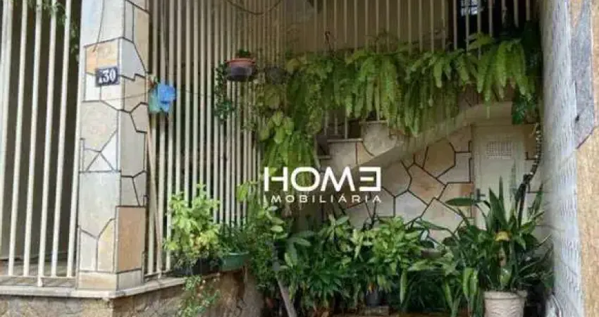 Apartamento com 4 dormitórios à venda, 110 m² por r$ 350.000,00 - engenhoca - niterói/rj