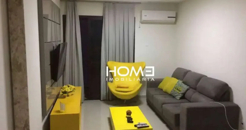 Excelente apartamento 2 quartos no melhor ponto do pechincha!