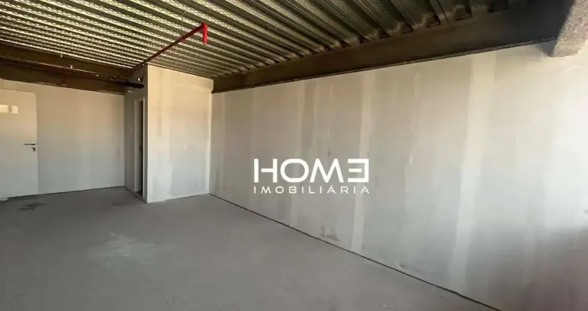 Sala à venda, 34 m² por r$ 175.000,00 - centro - rio de janeiro/rj