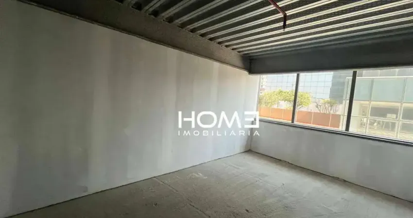 Sala à venda, 27 m² por r$ 145.000,00 - centro - rio de janeiro/rj