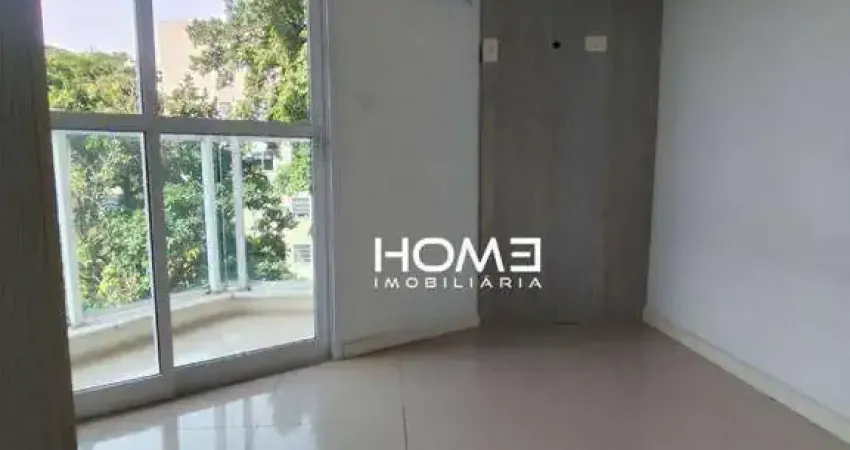 Apartamento com 2 dormitórios à venda, 62 m² por r$ 349.000,00 - pechincha - rio de janeiro/rj