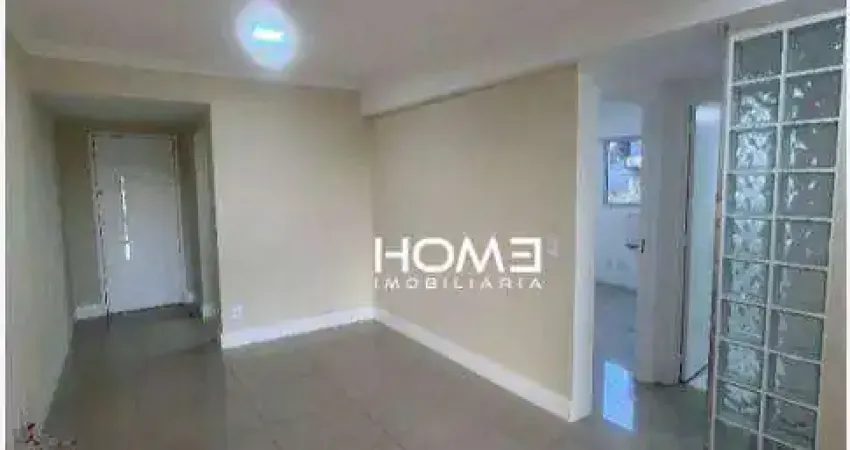 Apartamento com 2 quartos (1 suíte) no condomínio bella vitta – barro vermelho, são gonçalo