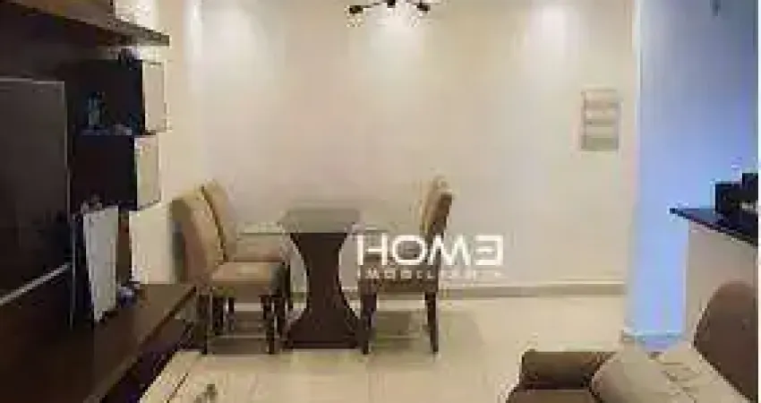 Lindo apartamento todo reformado com 2 quartos na taquara – pronto para morar!